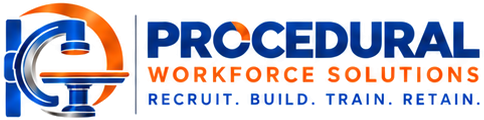 PWS — Procedural Workforce Solutions